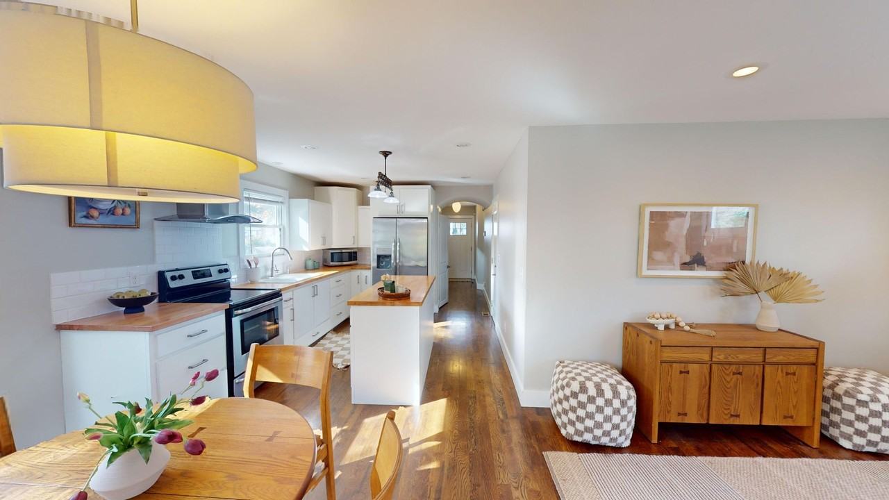 1515 Jewell St #A - Photo 6 of 23