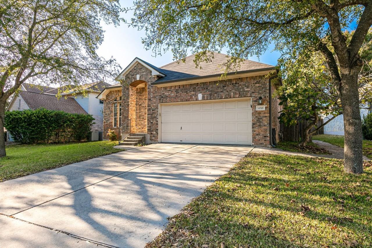 14946 Doria Dr - Photo 2 of 38