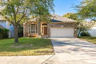 14946 Doria Dr - Photo 1 of 1