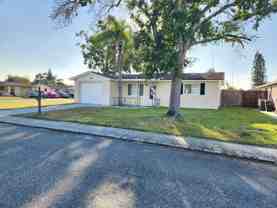 10005 Brunswick Ln - Photo 1 of 1