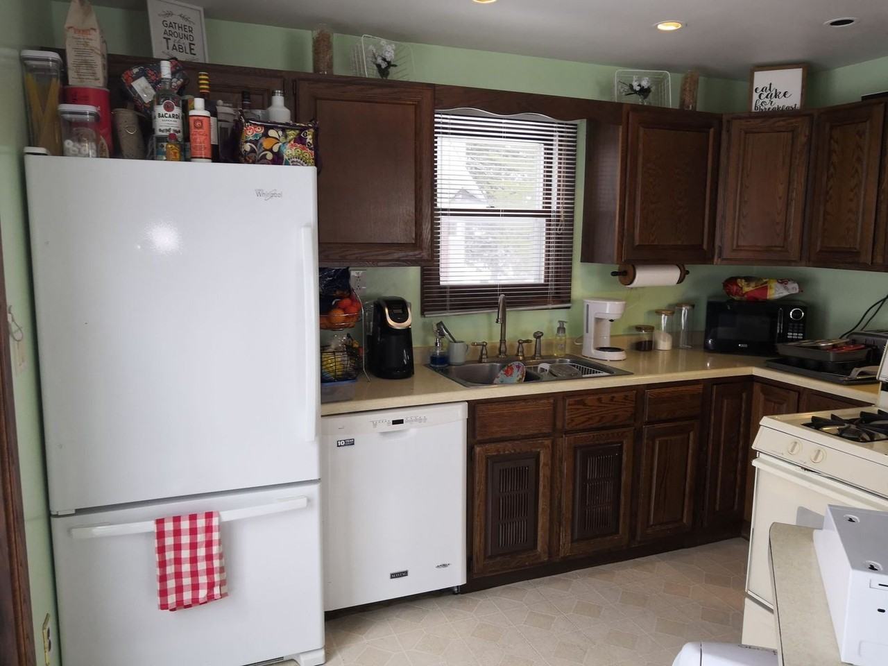 103 Norton St - Photo 2 of 22