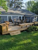 featured image of 17 E Saint Andrews St