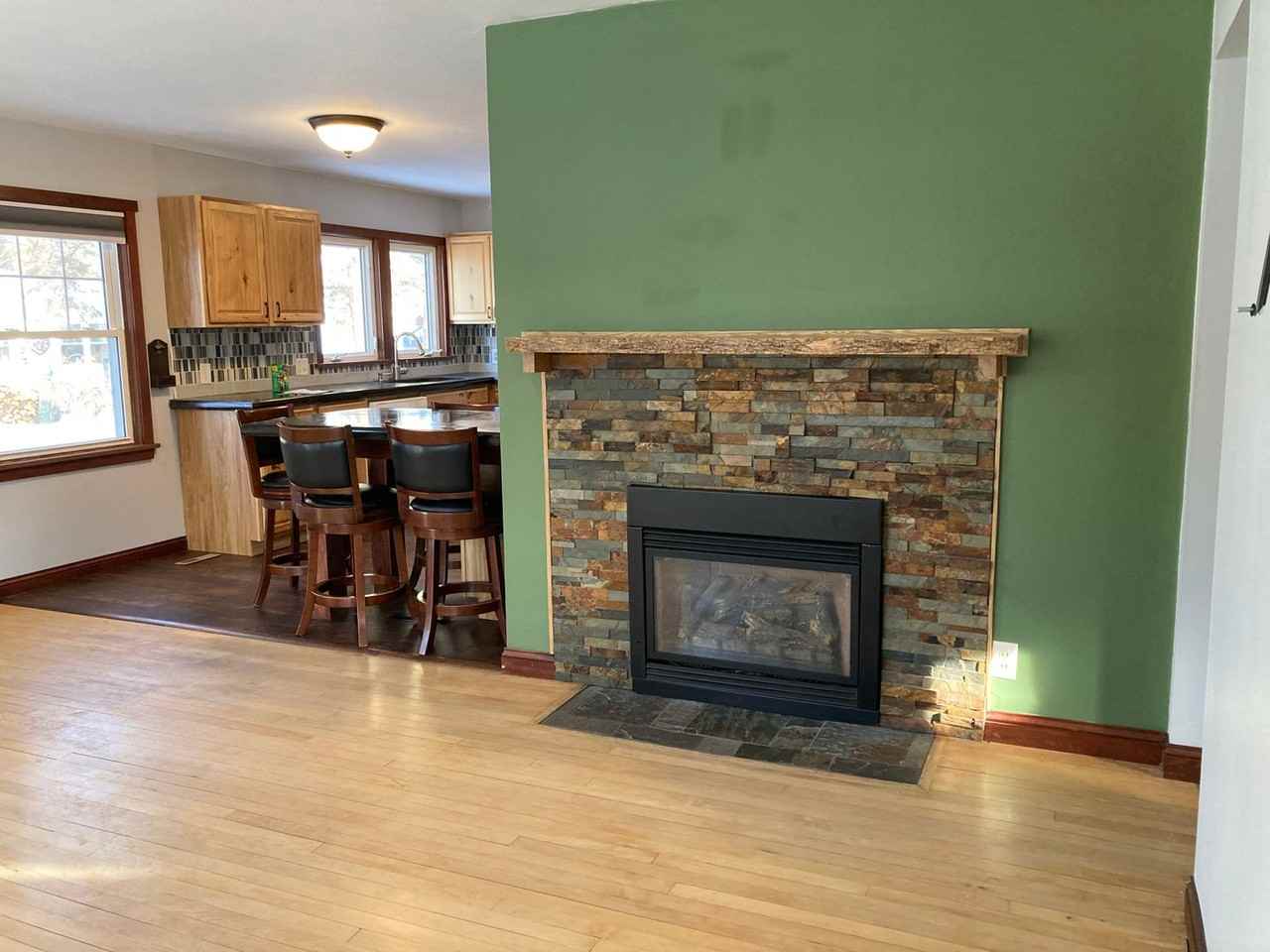 17 E Saint Andrews St - Photo 7 of 34