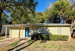 612 Hammack Dr - Photo 1 of 1