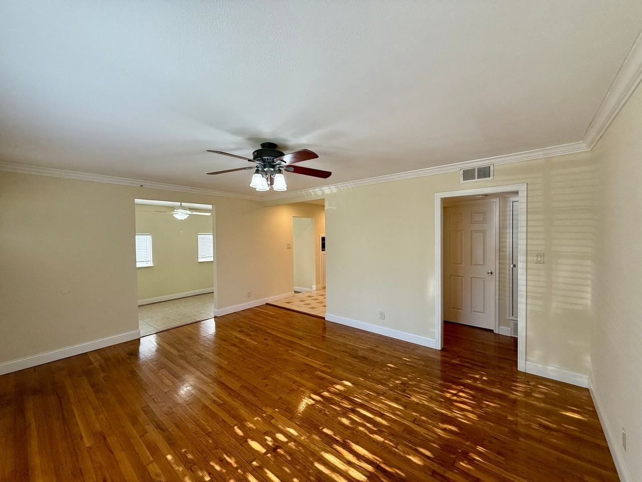 612 Hammack Dr - Photo 6 of 29