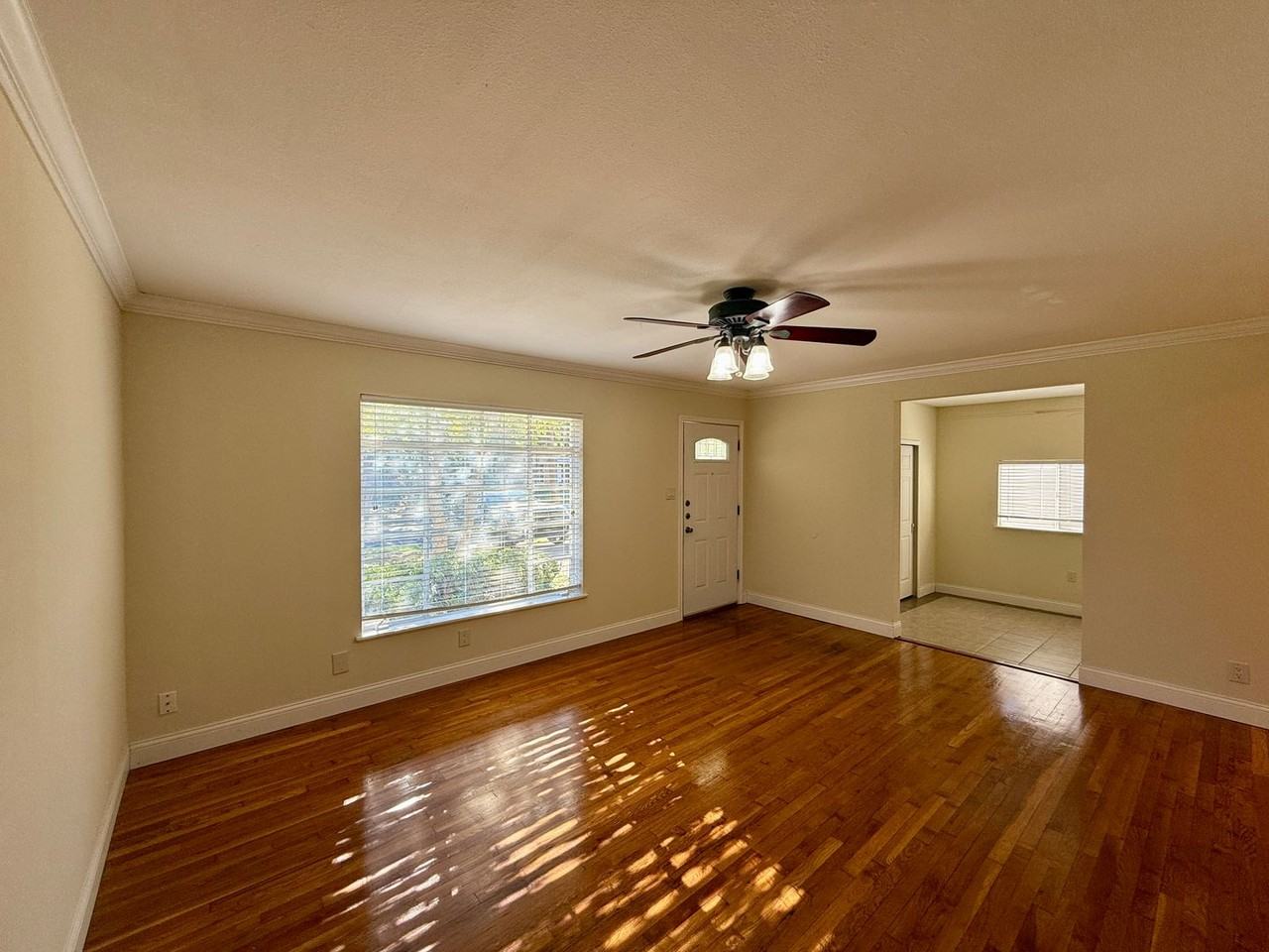 612 Hammack Dr - Photo 7 of 29