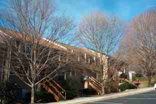 1716 Donlee Dr - Photo 1 of 1