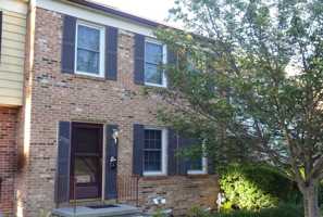 featured image of 2722 Quincy Ct