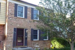 2722 Quincy Ct - Photo 1 of 1