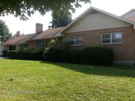 featured image of 204 Marlington St