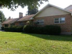 204 Marlington St - Photo 1 of 1