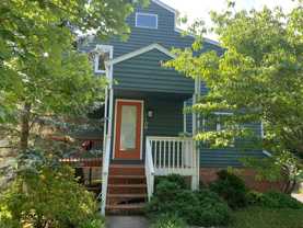 1100 Cottonwood Dr - Photo 1 of 1