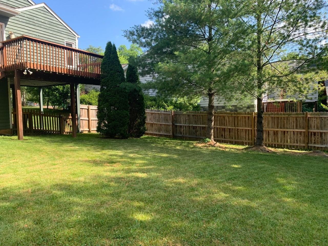 1100 Cottonwood Dr - Photo 5 of 38