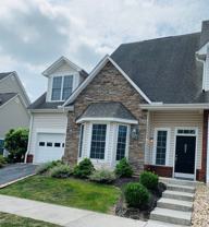331 Sheliah Ct - Photo 1 of 1