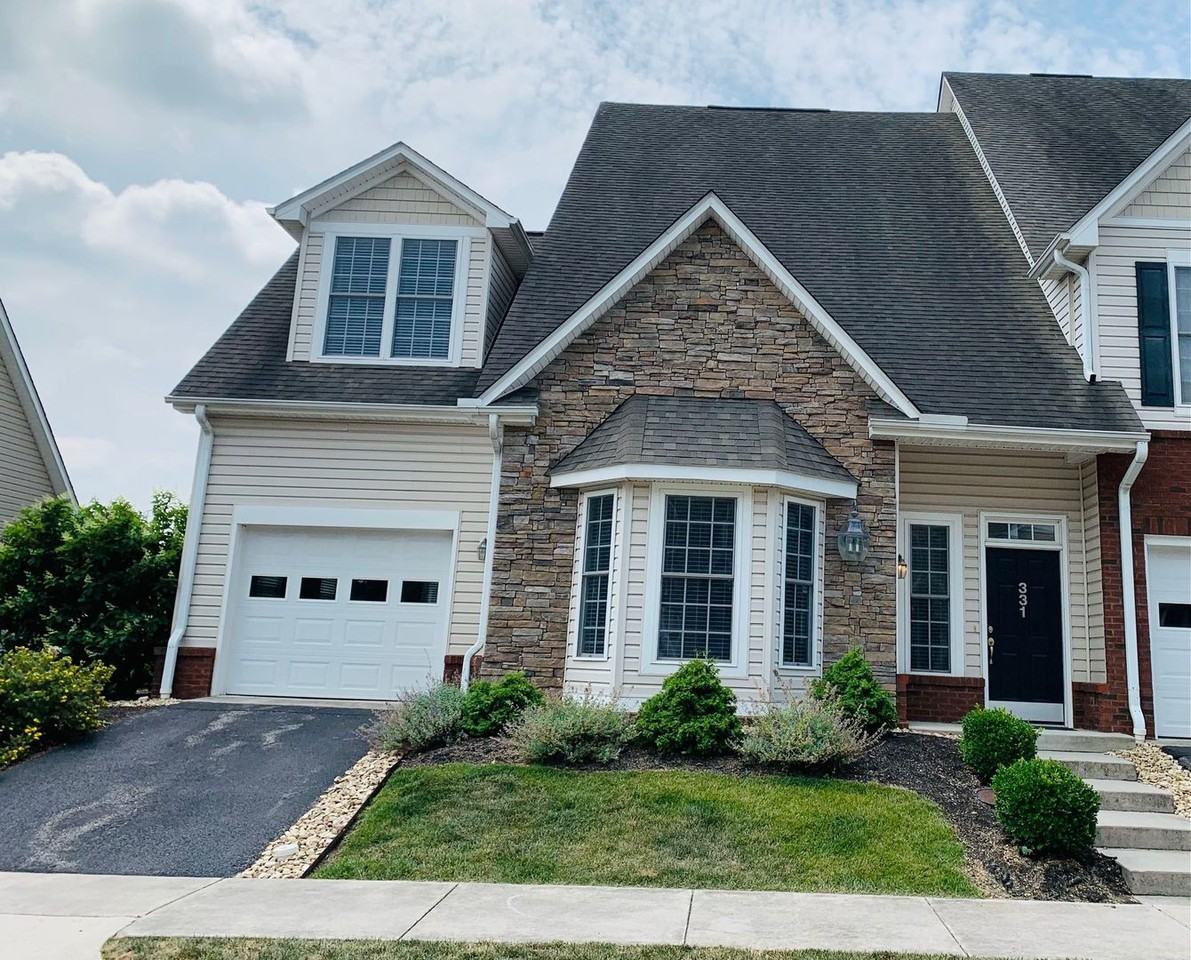 331 Sheliah Ct - Photo 2 of 4