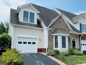 331 Sheliah Ct - Photo 1 of 1