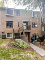1721 Donlee Dr - Photo 1 of 1
