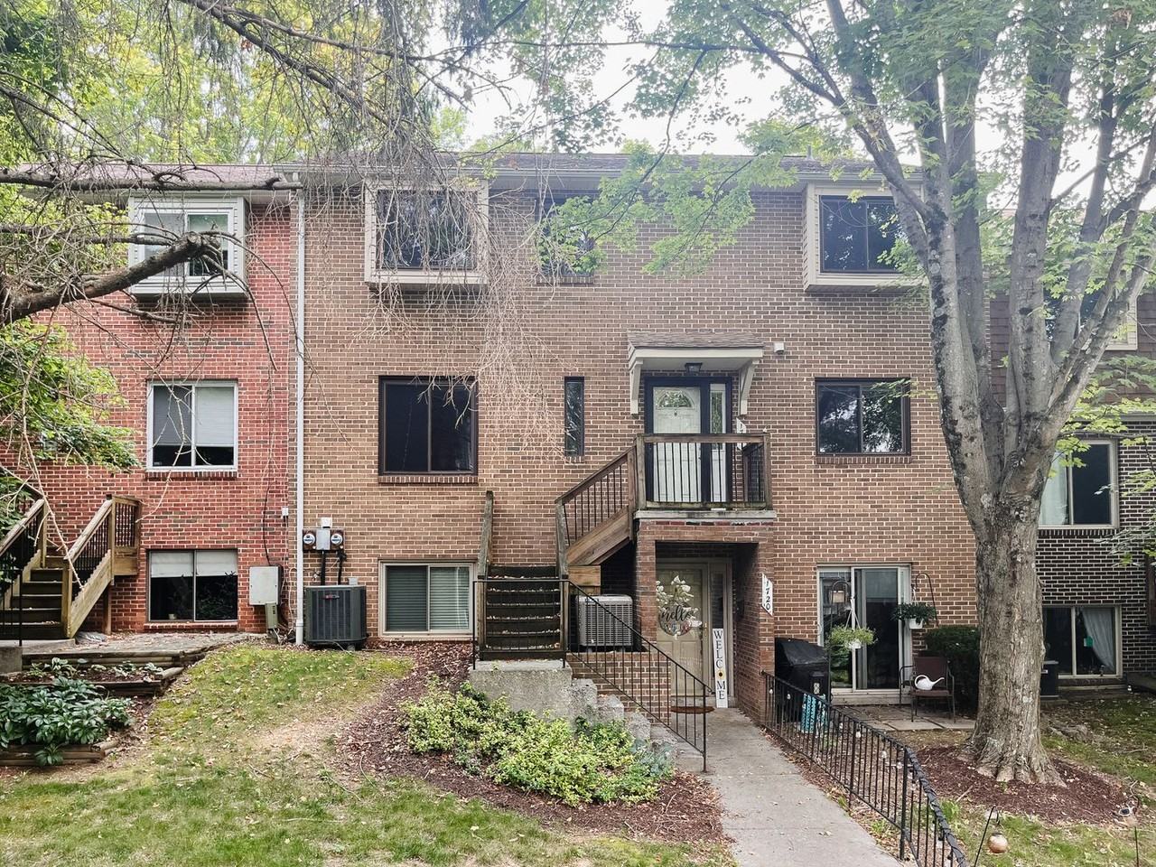 1721 Donlee Dr - Photo 2 of 2