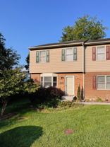 1726 Emerald St - Photo 1 of 1