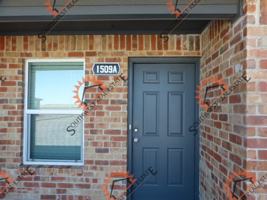 featured image of 1509 W Llano Estacado Blvd