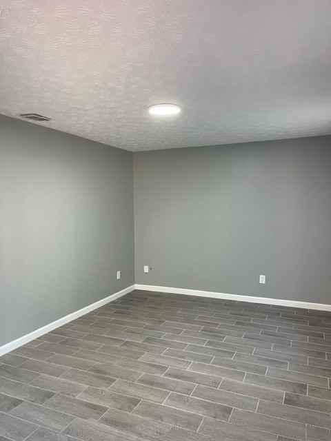 109 Oak Park Court - Photo 2 of 19