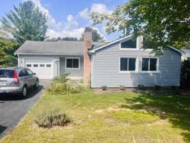 2008 Christopher Dr - Photo 1 of 1