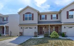 202 Westhafer Ct - Photo 1 of 1