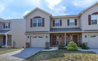 featured image of 202 Westhafer Ct