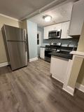 22 Pomeroy Ave #4 - Photo 1 of 1