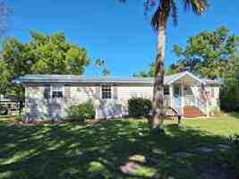 featured image of 193 Lewis St