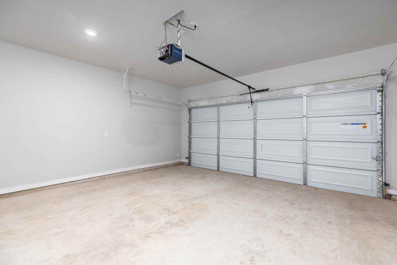 21502 Sir Walter Ln - Photo 2 of 19