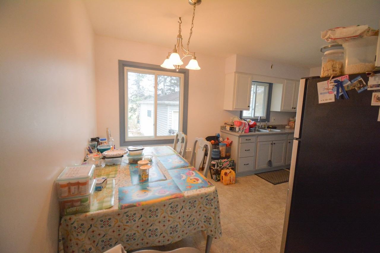 1706 34th St Nw - Photo 6 of 19