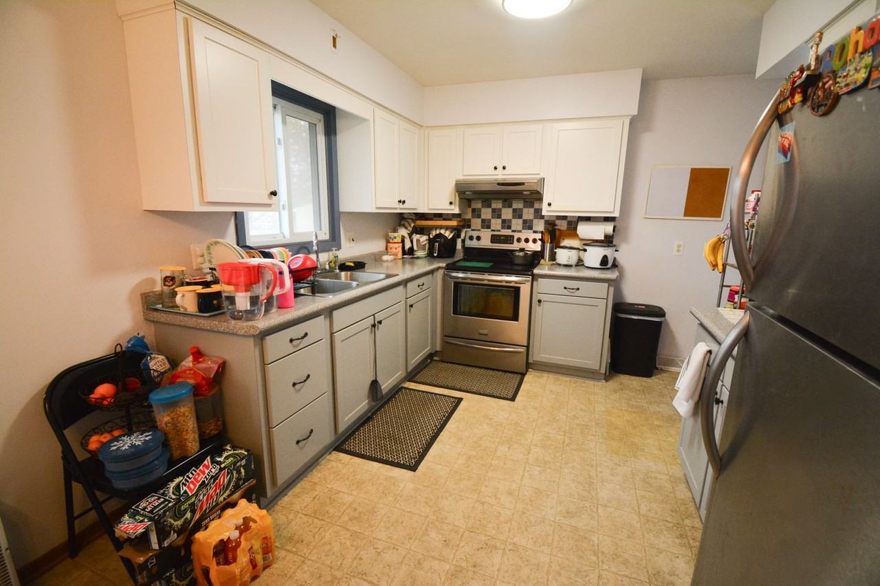 1706 34th St Nw - Photo 7 of 19