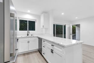 1138 Cardiff Avenue - Photo 1 of 1