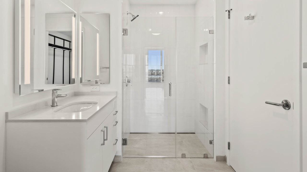 38 Lomasney Way #608 - Photo 2 of 36