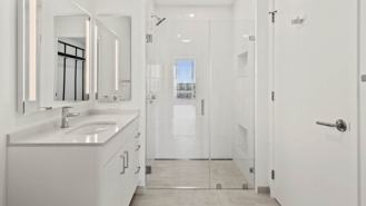 38 Lomasney Way #2108 - Photo 1 of 1
