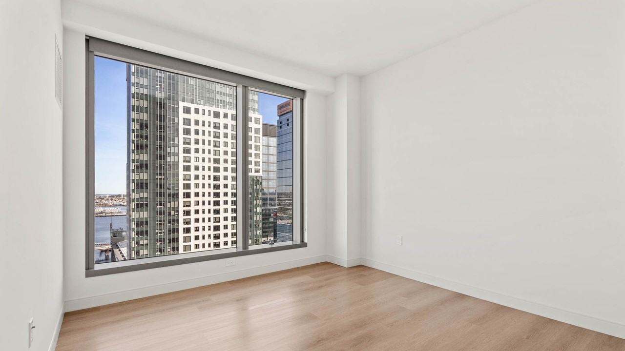 38 Lomasney Way #608 - Photo 3 of 36