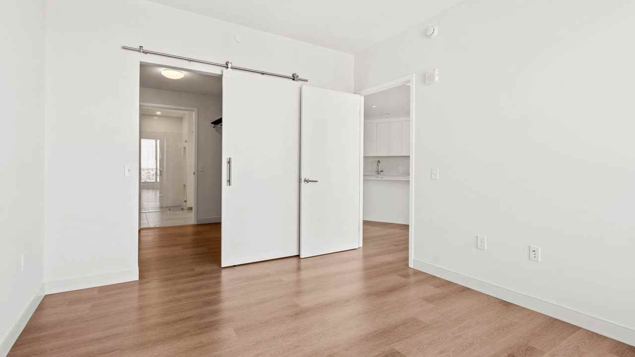 38 Lomasney Way #608 - Photo 4 of 36