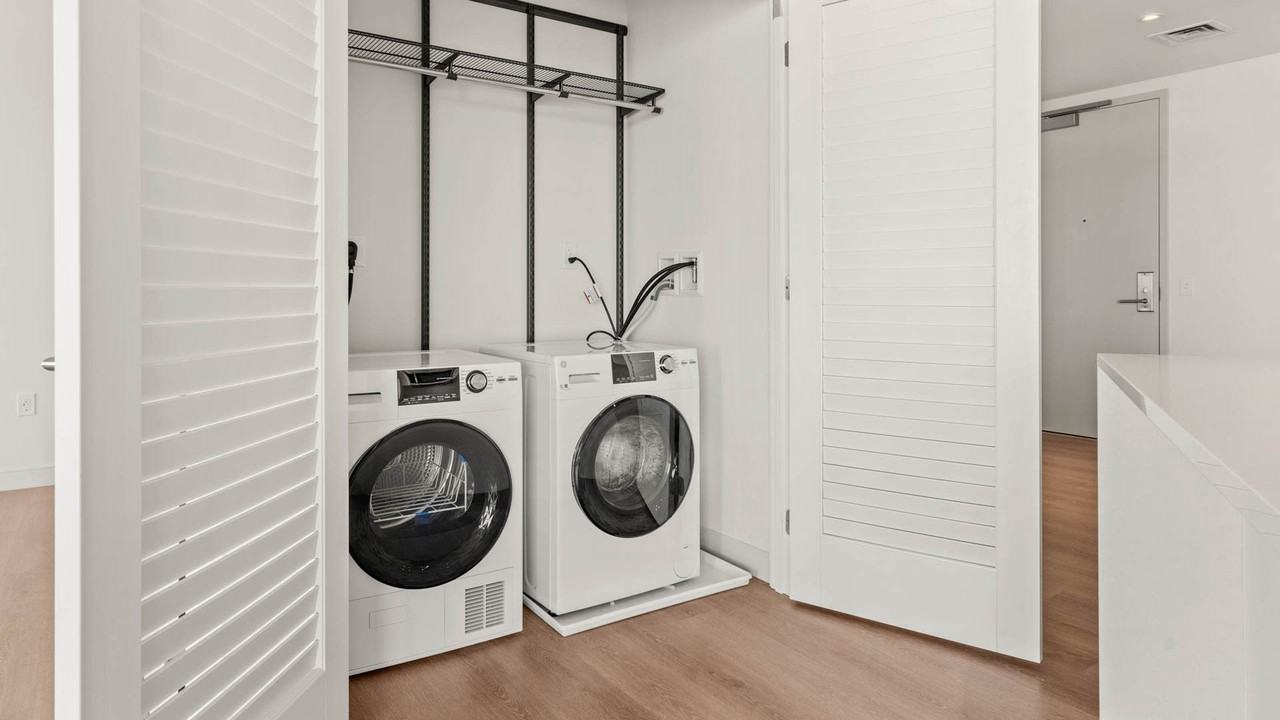 38 Lomasney Way #608 - Photo 7 of 36