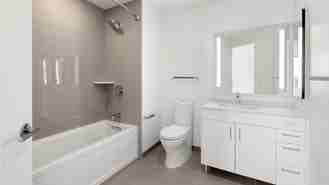 38 Lomasney Way #511 - Photo 1 of 1