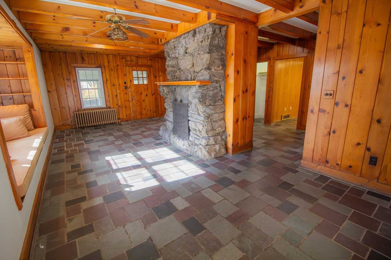 183 Old Niskayuna Rd - Photo 5 of 21