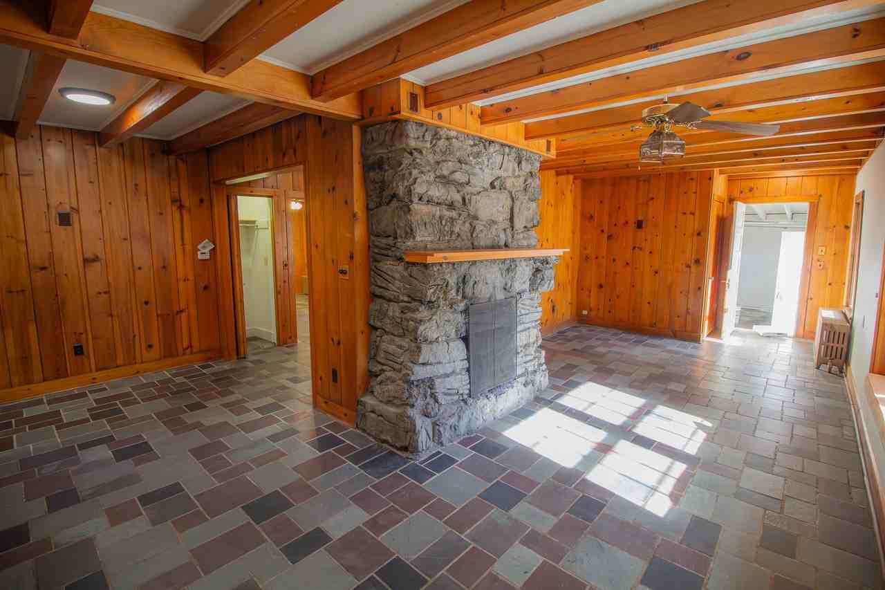 183 Old Niskayuna Rd - Photo 6 of 21