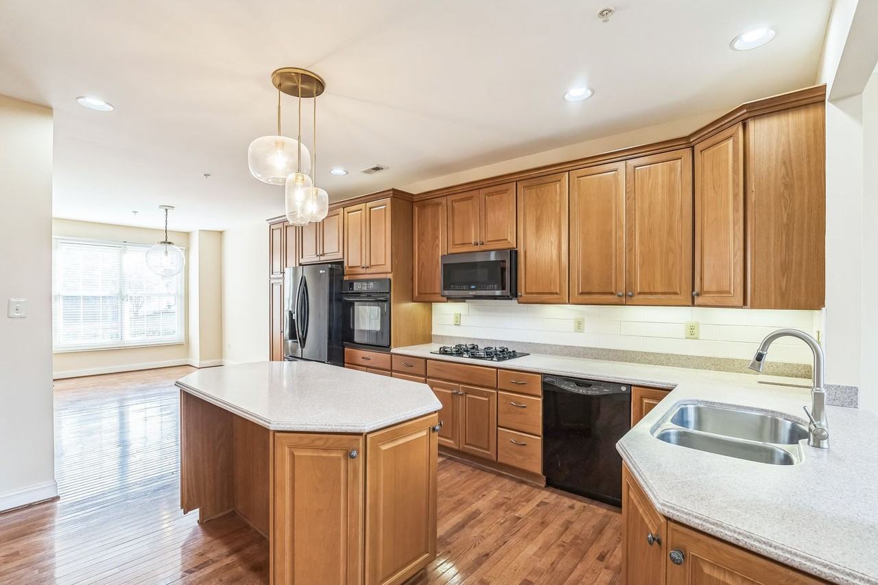 43 Penn Crossing Dr - Photo 7 of 26