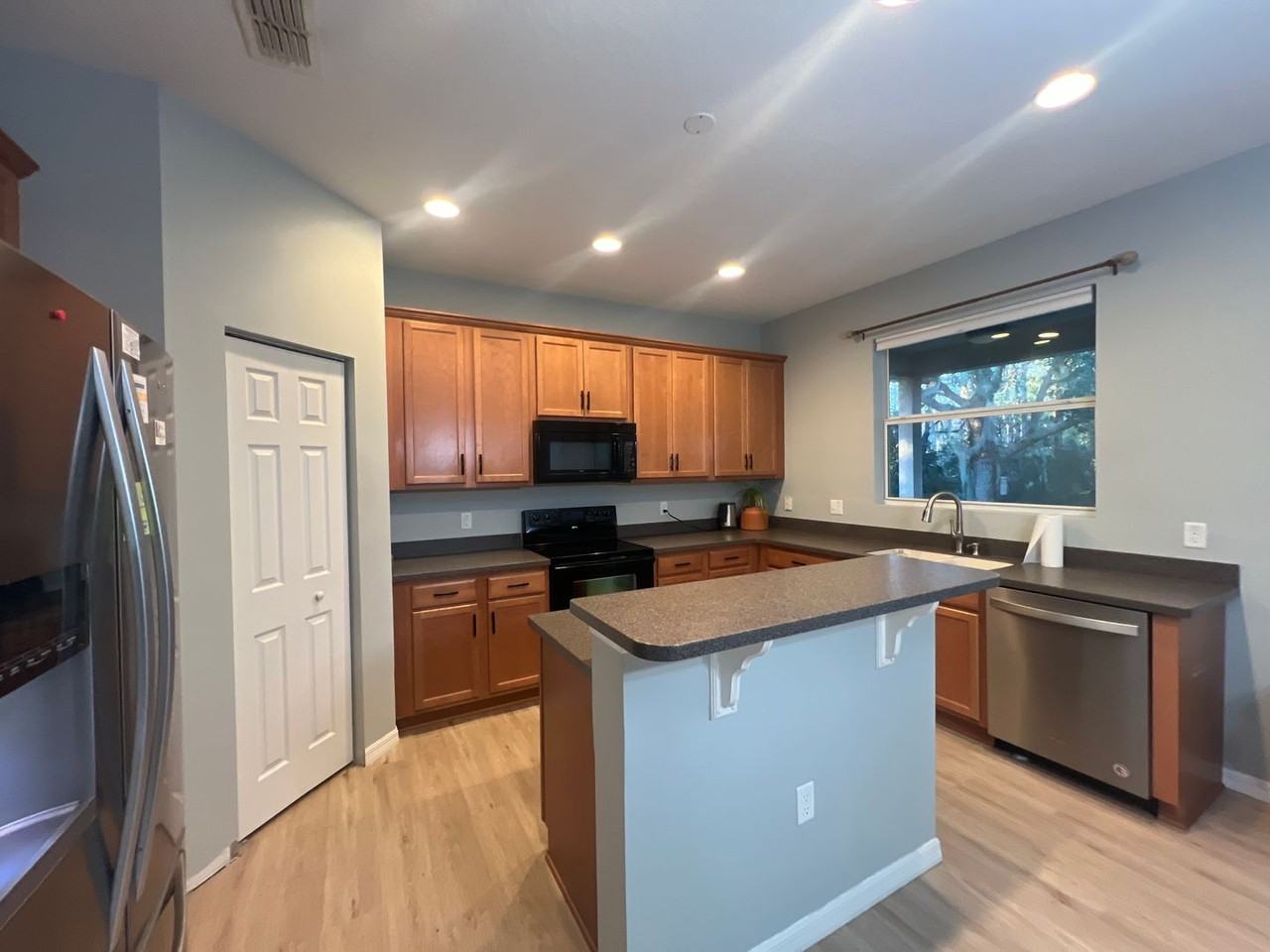 31 Pergola Pl - Photo 4 of 50