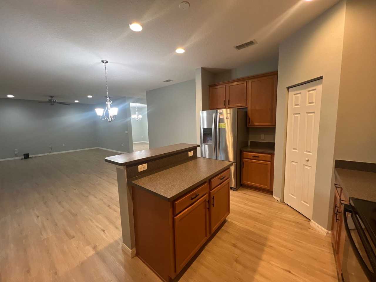 31 Pergola Pl - Photo 5 of 50