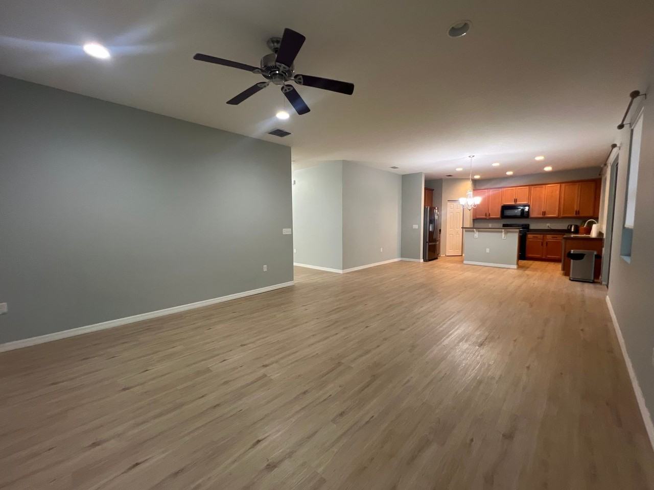 31 Pergola Pl - Photo 7 of 50