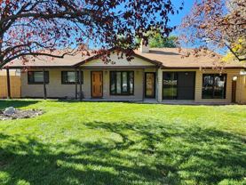 3694 S Bishop St - Photo 1 of 1