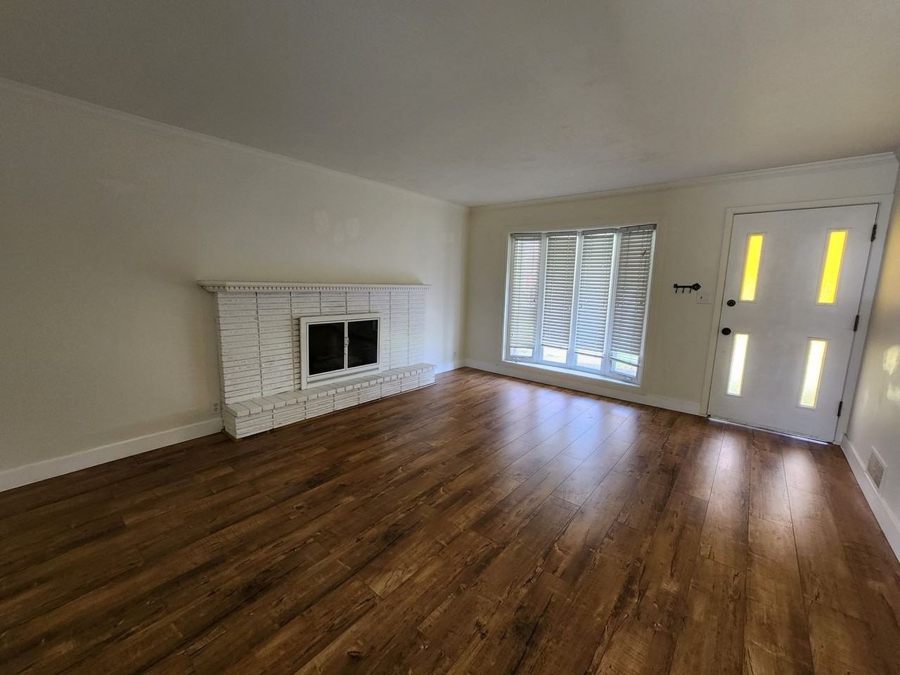 3694 S Bishop St - Photo 2 of 17