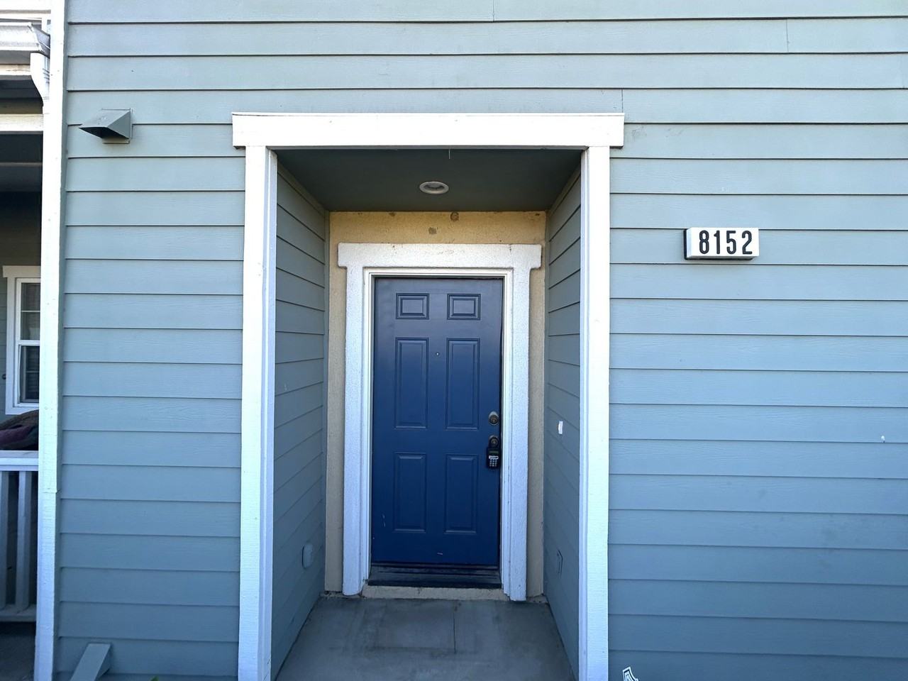 8152 Parkside St - Photo 2 of 31