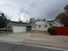 featured image of 721 Ardis Ave
